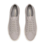 Common Projects Womens WOMEN'S TOURNAMENT LOW SUPER