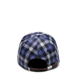 Converse Headwear BLUE / O/S x TODD SNYDER BASEBALL HAT