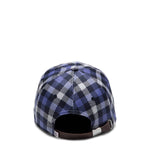 Load image into Gallery viewer, Converse Headwear BLUE / O/S x TODD SNYDER BASEBALL HAT
