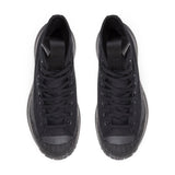 Converse Sneakers CHUCK 70 AT-CX