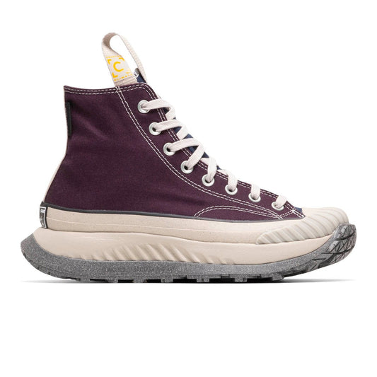 Converse Sneakers CHUCK 70 AT-CX COUNTER CLIMATE HI