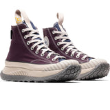 Converse Sneakers CHUCK 70 AT-CX COUNTER CLIMATE HI