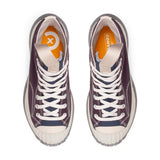 Converse Sneakers CHUCK 70 AT-CX COUNTER CLIMATE HI