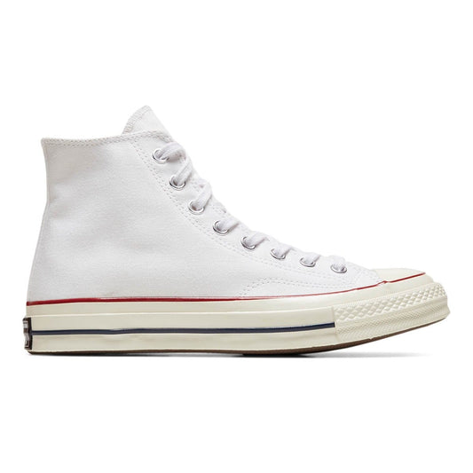 Converse volt Casual CHUCK 70 HI