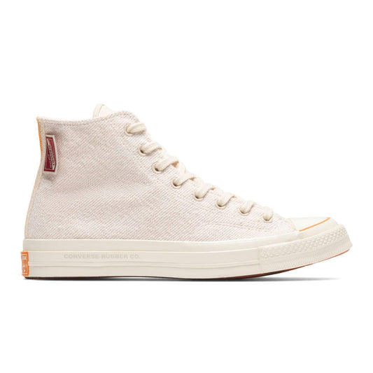 Converse Sneakers x Footpatrol CHUCK 70 HI