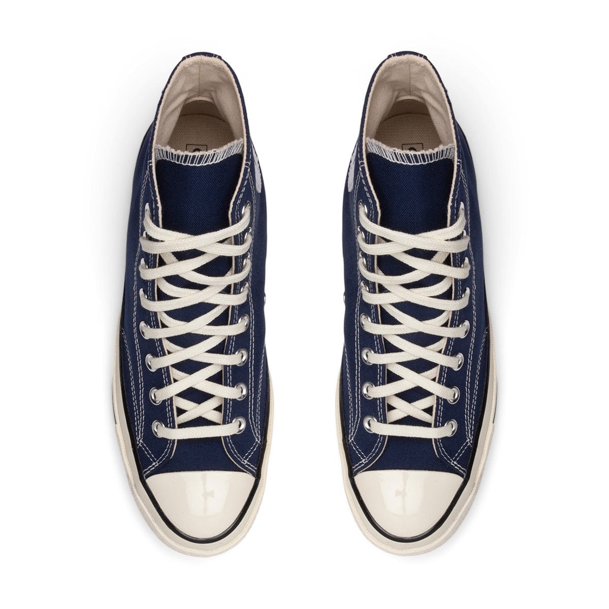 Converse navy egret best sale