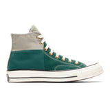 Converse Sneakers CHUCK 70 HI