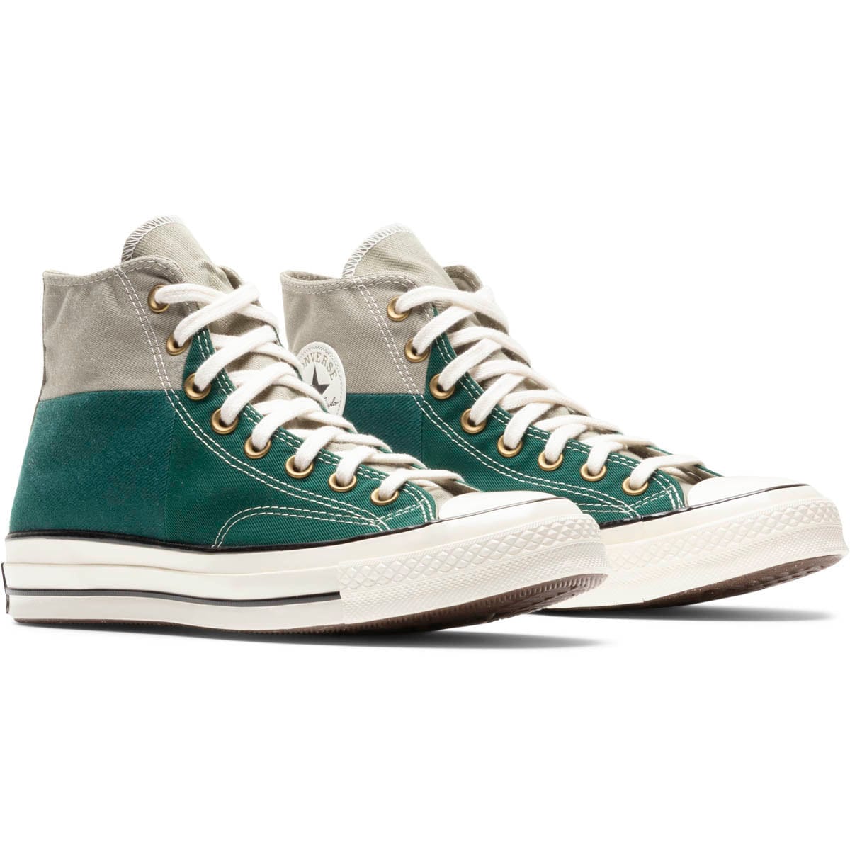 Converse Sneakers CHUCK 70 HI