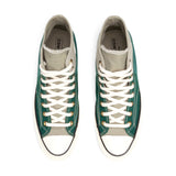 Converse Sneakers CHUCK 70 HI