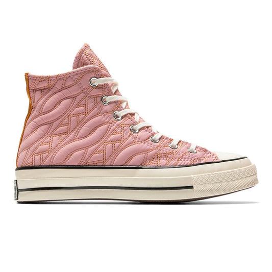 Converse Shoes WOMEN'S CHUCK 70 HI Runway Cable