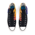 Load image into Gallery viewer, Converse Casual CHUCK 70 HI SPACE JAM
