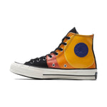 Load image into Gallery viewer, Converse Casual CHUCK 70 HI SPACE JAM
