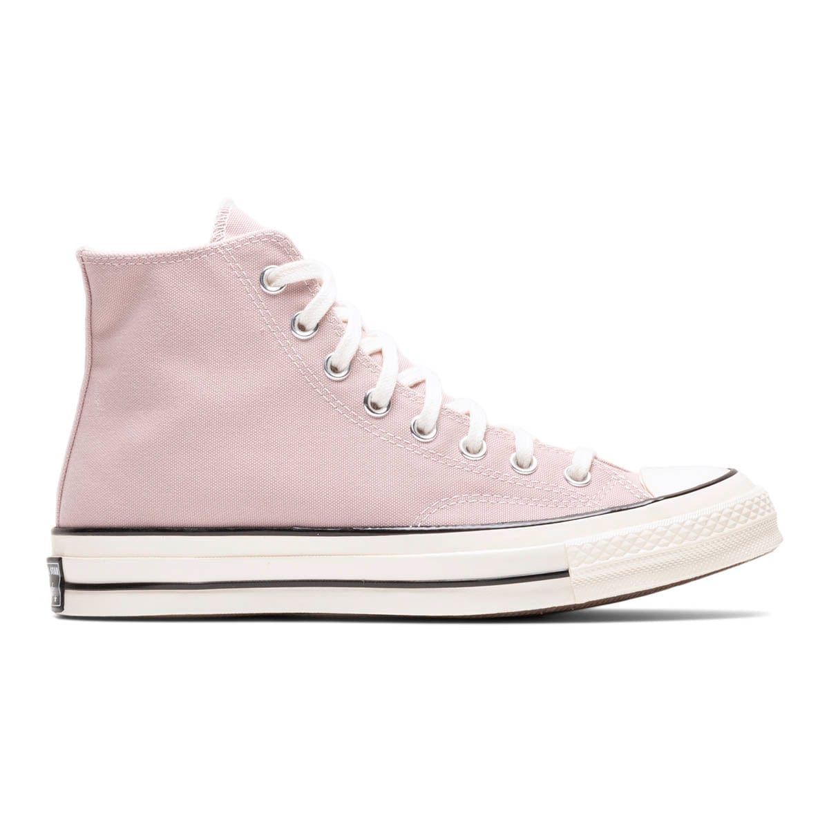 Converse Sneakers CHUCK 70 HI