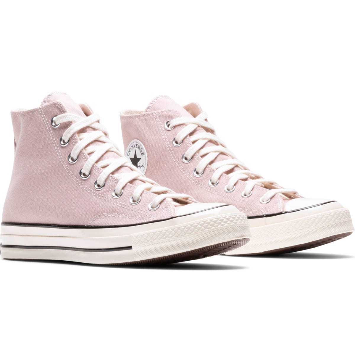 Converse Sneakers CHUCK 70 HI