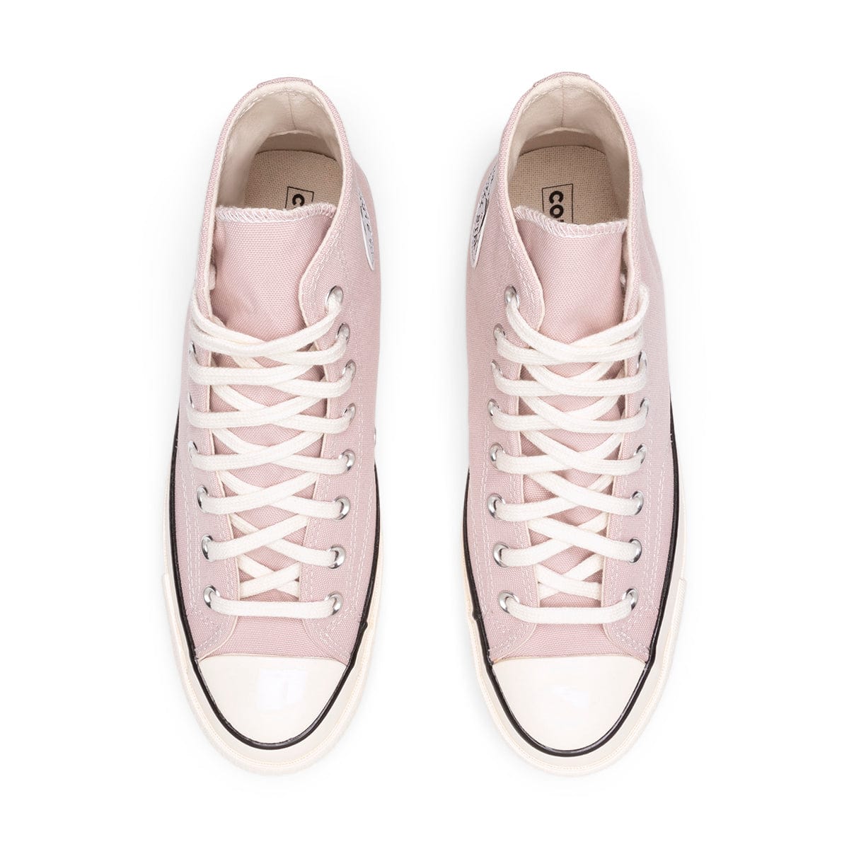 Converse Sneakers CHUCK 70 HI