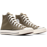 Converse Sneakers CHUCK 70 HI