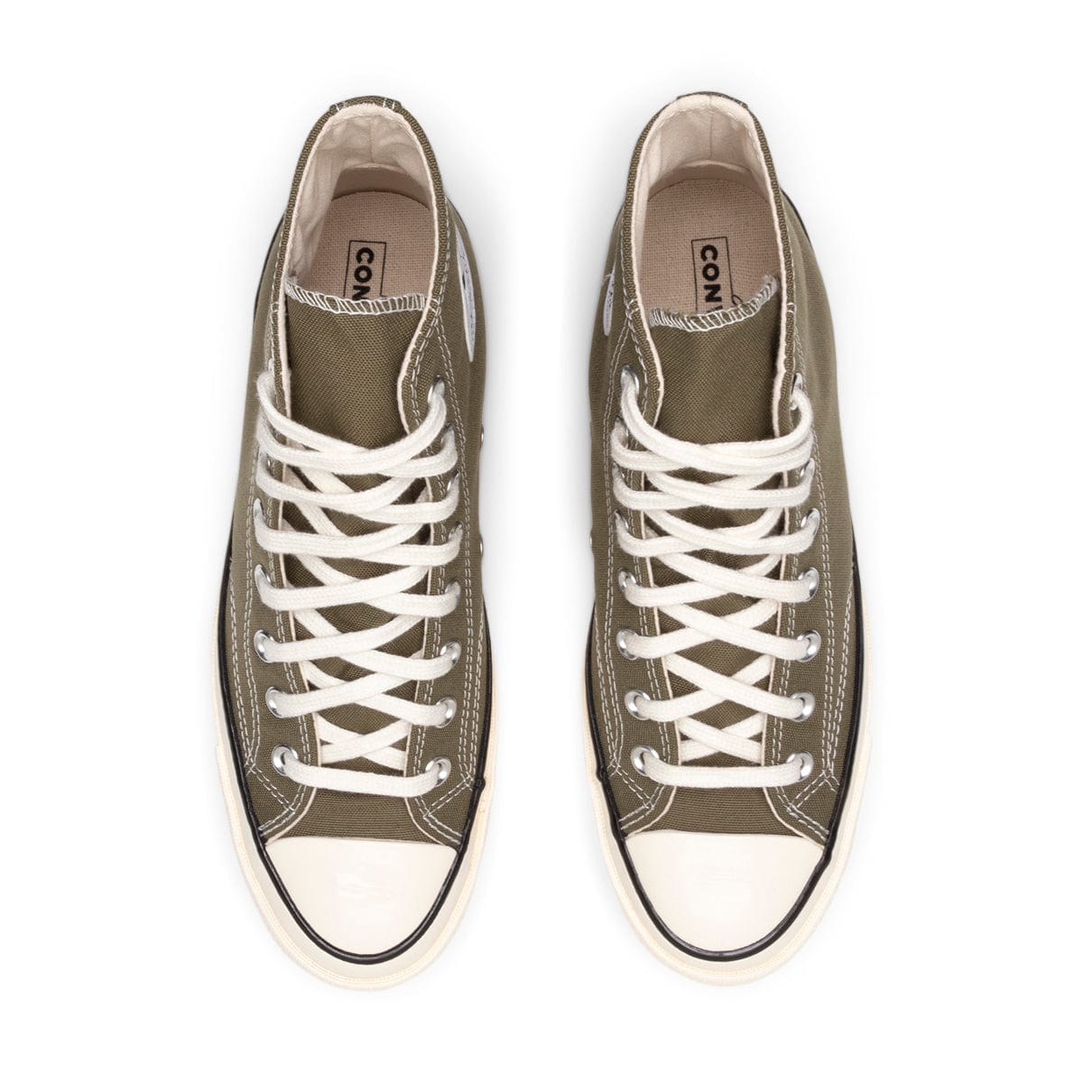 Converse Sneakers CHUCK 70 HI