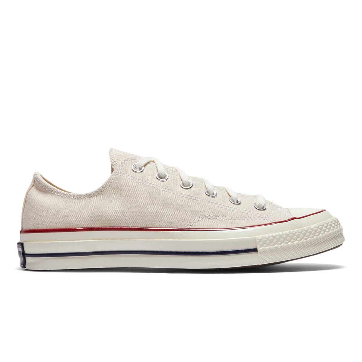 Converse Shoes CHUCK 70 OX