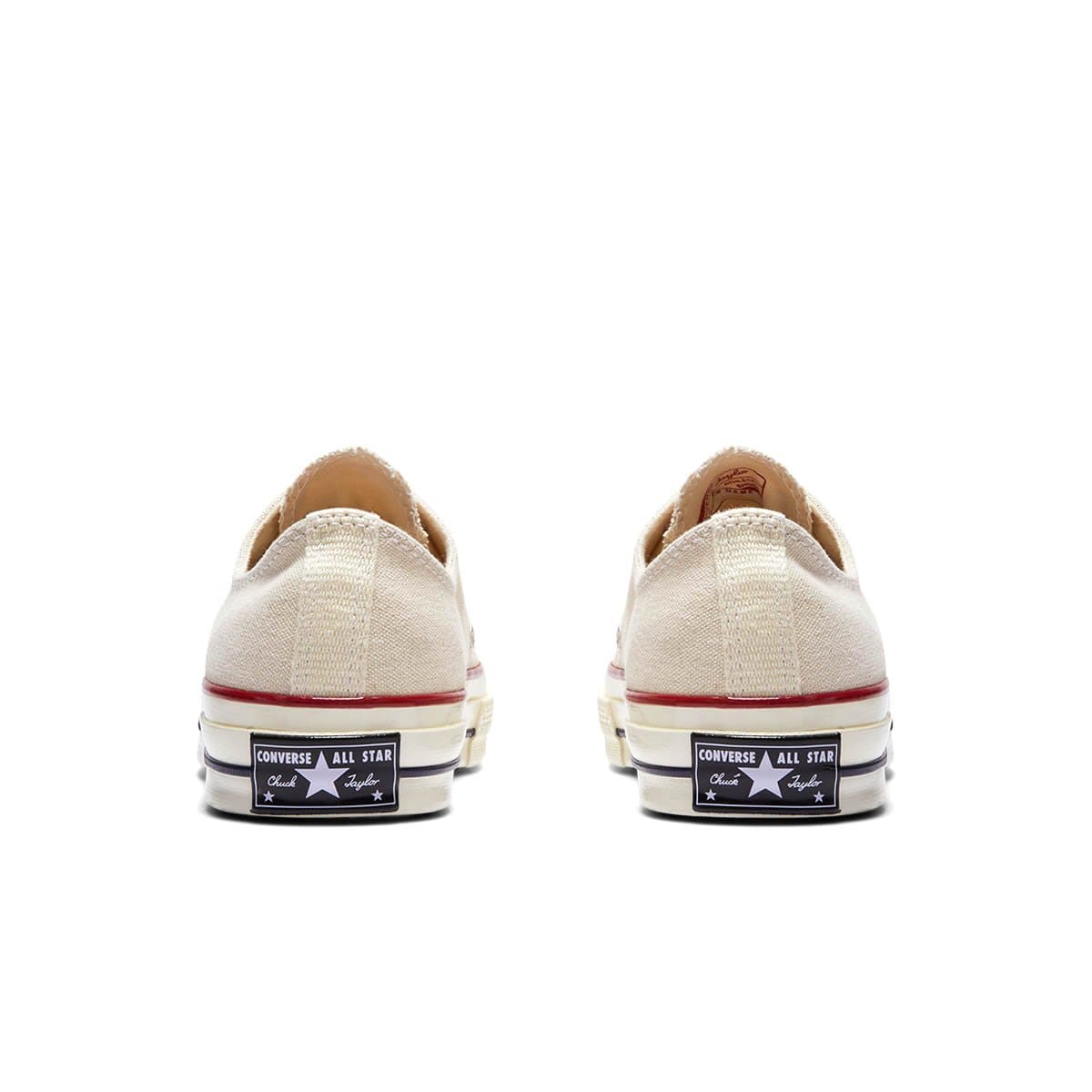 Cream chuck 70 best sale