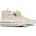 Load image into Gallery viewer, Converse Casual x Kim Jones CHUCK 70 UTILITY WAVE HI
