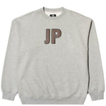 Load image into Gallery viewer, Converse Hoodies &amp; Sweatshirts x ASAP Nast CREW SWEATSHIRT
