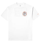 Converse T-Shirts x KEITH HARING ELEVATED GRAPHIC TEE