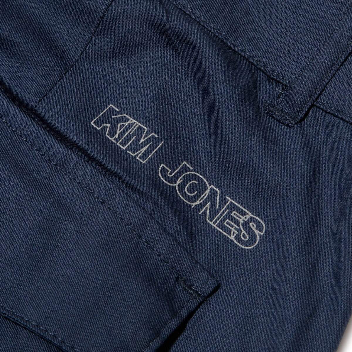 Converse Bottoms x Kim Jones CARGO PANT