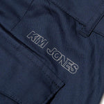Load image into Gallery viewer, Converse Bottoms x Kim Jones CARGO PANT
