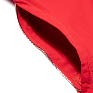 Jackets Converse x Kim Jones Parka Red