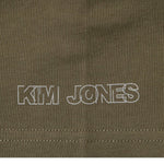 Load image into Gallery viewer, Converse T-Shirts x Kim Jones T-SHIRT
