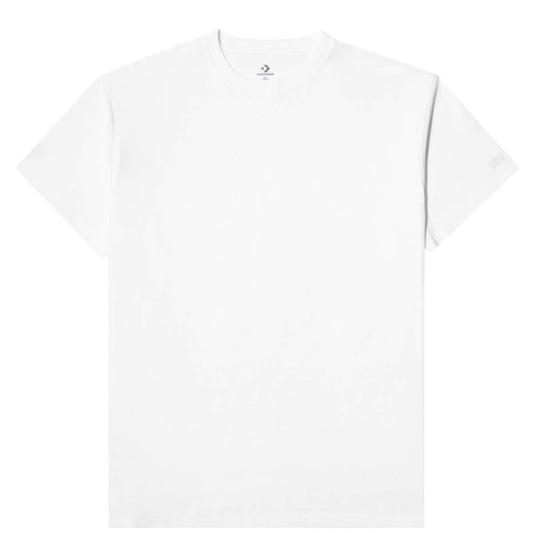 Converse T-Shirts x Kim Jones T-SHIRT