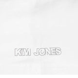 Converse T-Shirts x Kim Jones T-SHIRT
