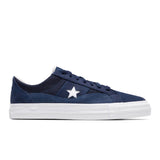 Converse Sneakers X ALLTIMERS ONE STAR PRO OX