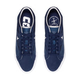 Converse Sneakers X ALLTIMERS ONE STAR PRO OX