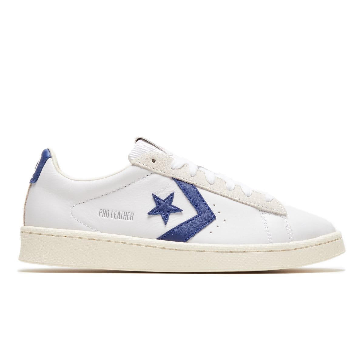 Converse Casual PRO LEATHER OX