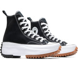 Converse Shoes RUN STAR HIKE HI