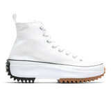 Converse Boots RUN STAR HIKE HI