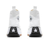 Converse Boots RUN STAR HIKE HI