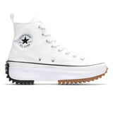 Converse Boots RUN STAR HIKE HI