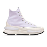 Converse Sneakers RUN STAR LEGACY CX HI