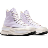 Converse Sneakers RUN STAR LEGACY CX HI