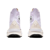 Converse Sneakers RUN STAR LEGACY CX HI