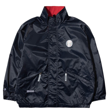 Converse Outerwear x thisisneverthat JACKET