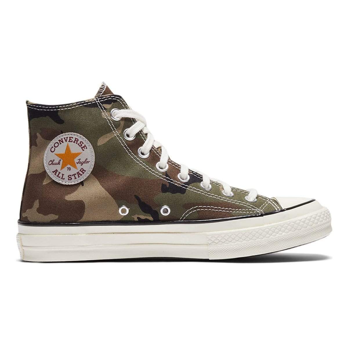 Converse carhartt green best sale