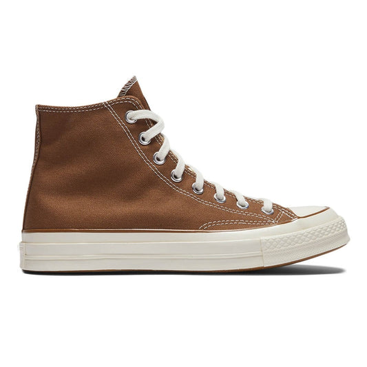 Converse Shoes x Carhartt W.I.P. CHUCK 70 HI