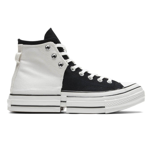 Converse Shoes x Feng Chen Wang CHUCK 70 2-IN-1 HI