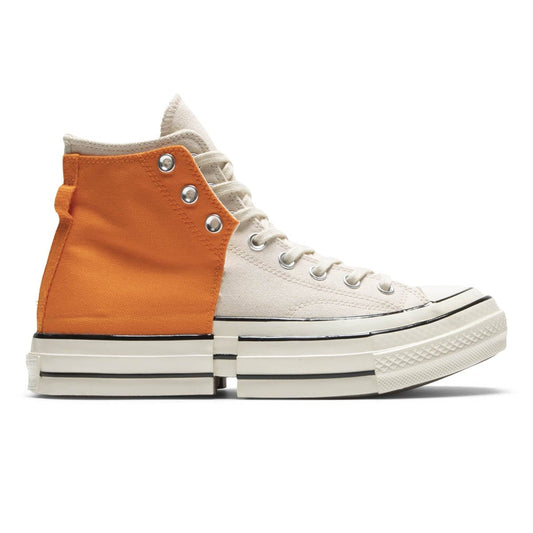 Converse Shoes x Feng Chen Wang CHUCK 70 2-IN-1 HI