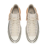 Converse Shoes x Feng Chen Wang CHUCK 70 2-IN-1 HI
