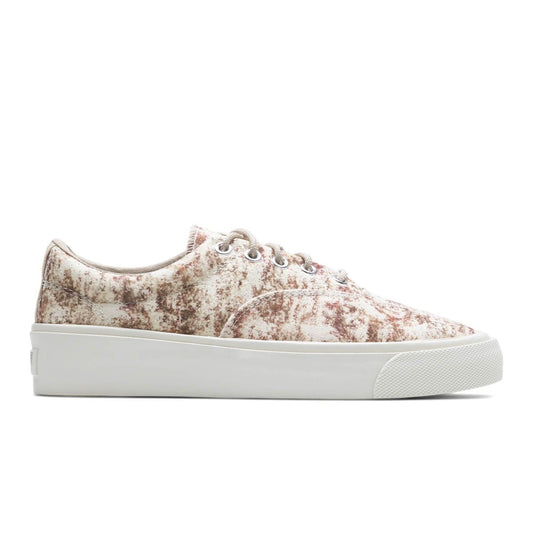 Converse Casual x John Elliott SKID GRIP OX