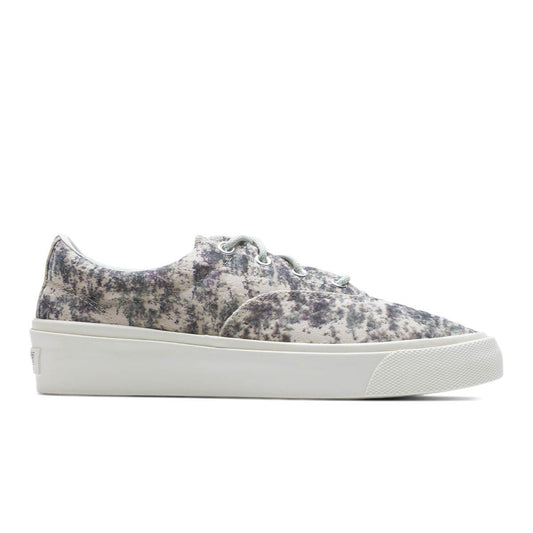 Converse Casual x John Elliott SKID GRIP OX